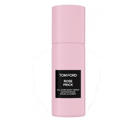 Tom Ford Rose Prick Unisex - Спрей для тела 150 мл