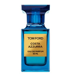 Tom Ford Costa Azzurra Unisex - Парфюмерная вода 50 мл (тестер)