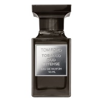 Tom Ford Tobacco Oud Intense Unisex - Парфюмерная вода 50 мл (тестер)
