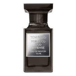 Tom Ford Tobacco Oud Intense Unisex - Парфюмерная вода 50 мл (тестер)