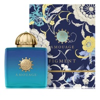 Amouage Figment For Men - Парфюмерная вода 30 мл