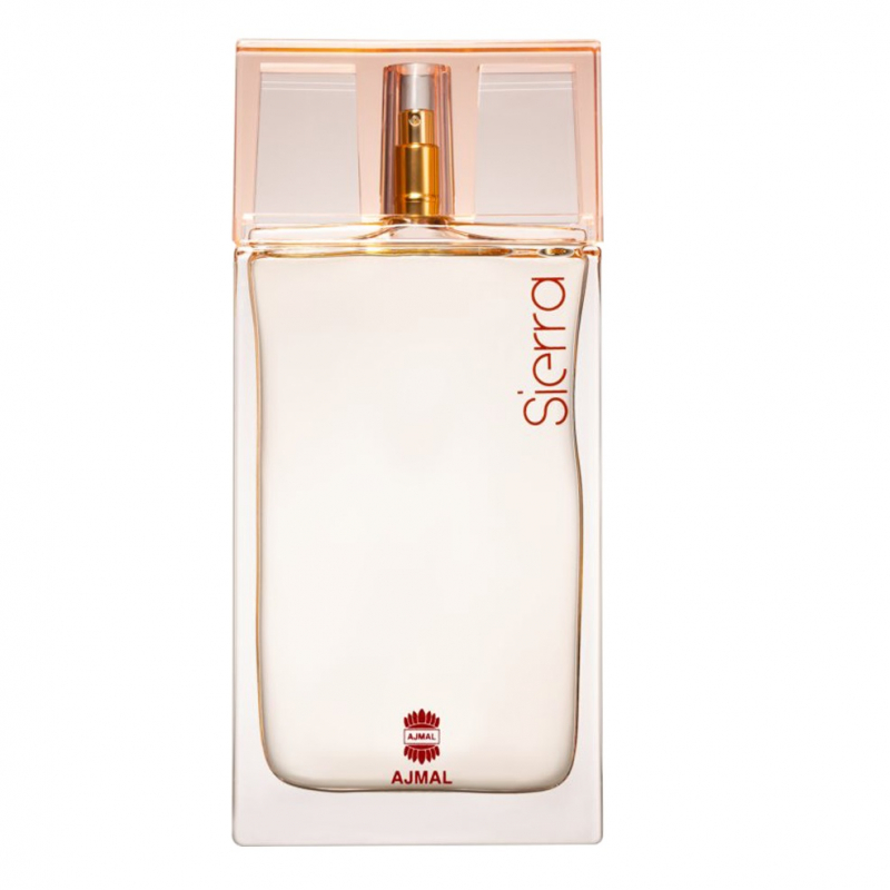 Ajmal Sierra Unisex - Парфюмерная вода 90 мл (тестер)