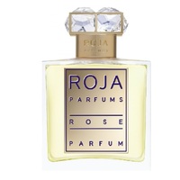 Roja Dove Rose Parfum For Women - Духи 50 мл