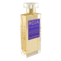 Roja Dove Reckless Eau de Parfum For Women - Парфюмерная вода 50 мл