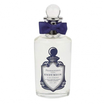 Penhaligon's Endymion For Men - Одеколон 100 мл