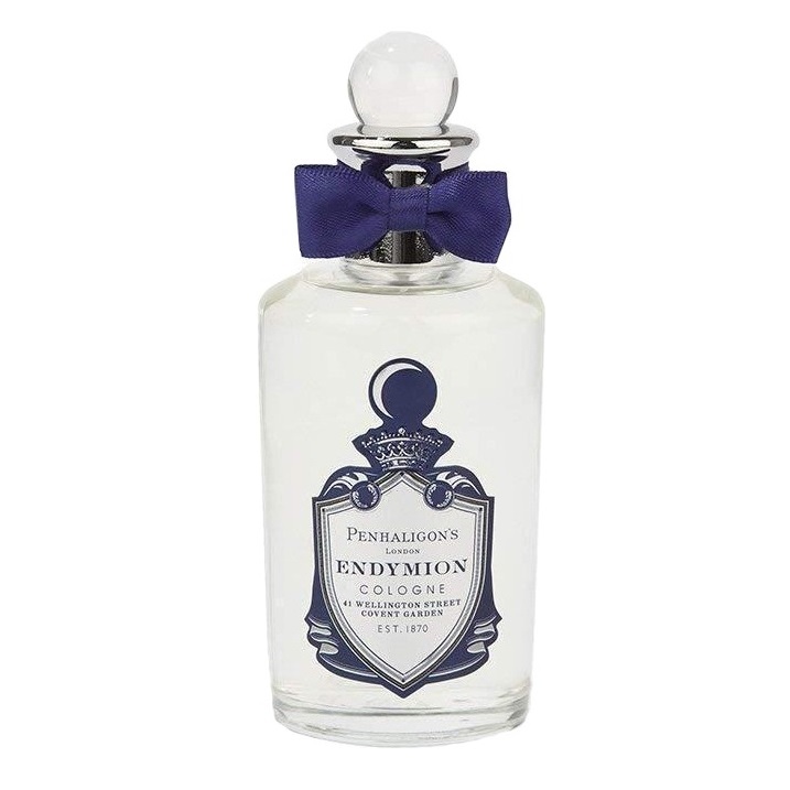 Penhaligon's Endymion For Men - Одеколон 100 мл