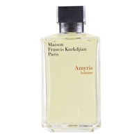 Maison Francis Kurkdjian Amyris Homme For Men - Туалетная вода 200 мл (тестер)