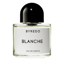 Byredo Blanche For Women - Парфюмерная вода 100 мл (тестер)