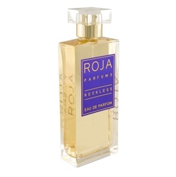Roja Dove Reckless Eau de Parfum For Women - Парфюмерная вода 50 мл (тестер)