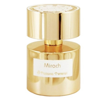 Tiziana Terenzi Mirach Unisex - Духи 100 мл (тестер)