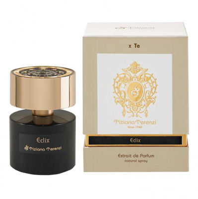 Tiziana Terenzi Eclix Unisex - Духи 100 мл