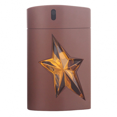 Thierry Mugler A'Men Pure Havane For Men - Туалетная вода 100 мл