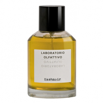 Laboratorio Olfattivo Kashnoir Unisex - Парфюмерная вода 30 мл