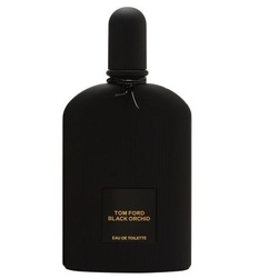 Tom Ford Black Orchid For Women - Туалетная вода 100 мл (тестер)