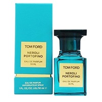 Tom Ford Neroli Portofino Unisex - Парфюмерная вода 30 мл