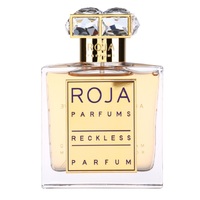 Roja Dove Reckless Parfum For Women - Духи 50 мл