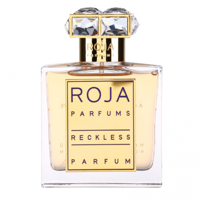 Roja Dove Reckless Parfum For Women - Духи 50 мл