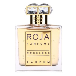 Roja Dove Reckless Parfum For Women - Духи 50 мл (тестер)