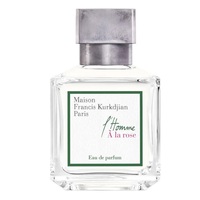 Maison Francis Kurkdjian L'Homme A La Rose For Men - Парфюмерная вода 70 мл (тестер)