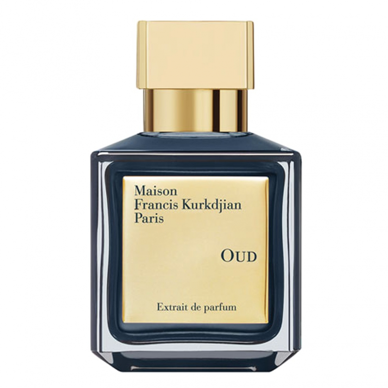 Maison Francis Kurkdjian Oud Unisex - Духи 70 мл (тестер)