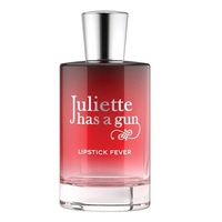 Juliette Has А Gun Lipstick Fever For Women - Парфюмерная вода 100 мл (тестер)