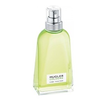 Thierry Mugler Cologne Come Together Unisex - Туалетная вода 100 мл (тестер)
