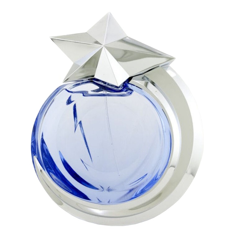 Thierry Mugler Angel Les Cometes For Women - Туалетная вода 80 мл (тестер)