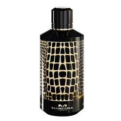 Mancera Wild Python For Women - Парфюмерная вода 120 мл (тестер)