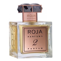Roja Dove De La Nuit 2 Parfum Unisex - Духи 100 мл (тестер)