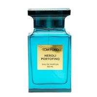 Tom Ford Neroli Portofino Unisex - Парфюмерная вода 100 мл (тестер)