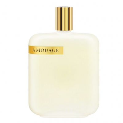 Amouage Opus V Unisex - Парфюмерная вода 100 мл (тестер)