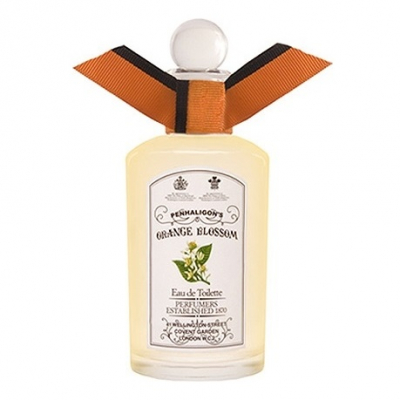Penhaligon's Orange Blossom For Women - Туалетная вода 100 мл (тестер)