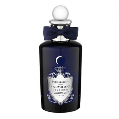 Penhaligon's Endymion Concentre For Men - Парфюмерная вода 100 мл