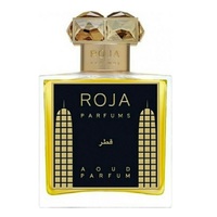 Roja Dove Qatar Parfum Unisex - Духи 50 мл