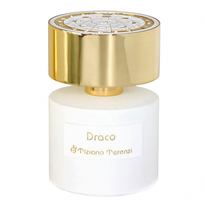 Tiziana Terenzi Draco Unisex - Духи 100 мл (тестер)