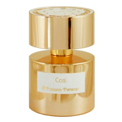 Tiziana Terenzi Cas Unisex - Духи 100 мл (тестер)