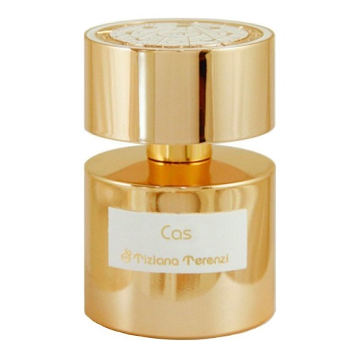 Tiziana Terenzi Cas Unisex - Духи 100 мл (тестер)