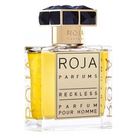 Roja Dove Reckless Parfum For Men - Духи 50 мл
