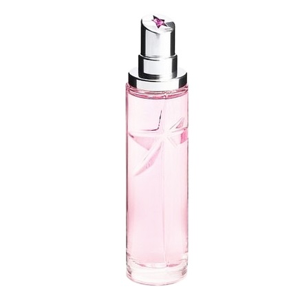 Thierry Mugler Angel Innocent Summer Flash For Women - Туалетная вода 75 мл (тестер)