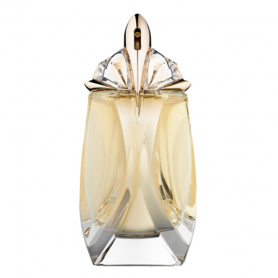 Thierry Mugler Alien Eau Extraordinaire For Women - Туалетная вода 90 мл (тестер)