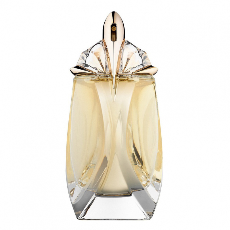 Thierry Mugler Alien Eau Extraordinaire For Women - Туалетная вода 90 мл (тестер)