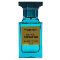 Tom Ford Neroli Portofino Unisex - Парфюмерная вода 50 мл (тестер)