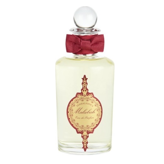 Penhaligon's Malabah For Women - Парфюмерная вода 100 мл
