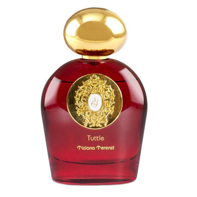 Tiziana Terenzi Tuttle Unisex - Духи 100 мл (Тестер)