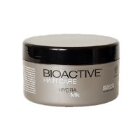 Farmagan Bioactive Hydra Hair Care Mask - Увлажняющая маска для волос 500 мл