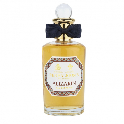 Penhaligon's Alizarin Unisex - Парфюмерная вода 100 мл
