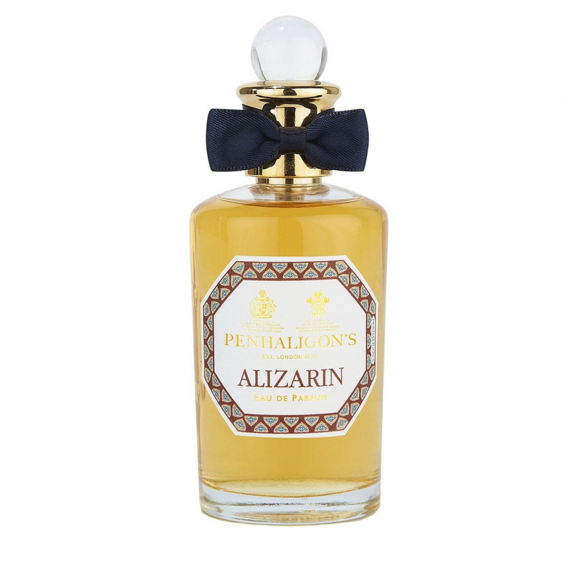 Penhaligon's Alizarin Unisex - Парфюмерная вода 100 мл