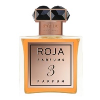 Roja Dove De La Nuit 3 Parfum Unisex - Духи 100 мл