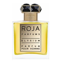 Roja Dove Elysium Parfum For Men - Духи 100 мл