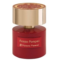 Tiziana Terenzi Rosso Pompei Unisex - Духи 100 мл (тестер)